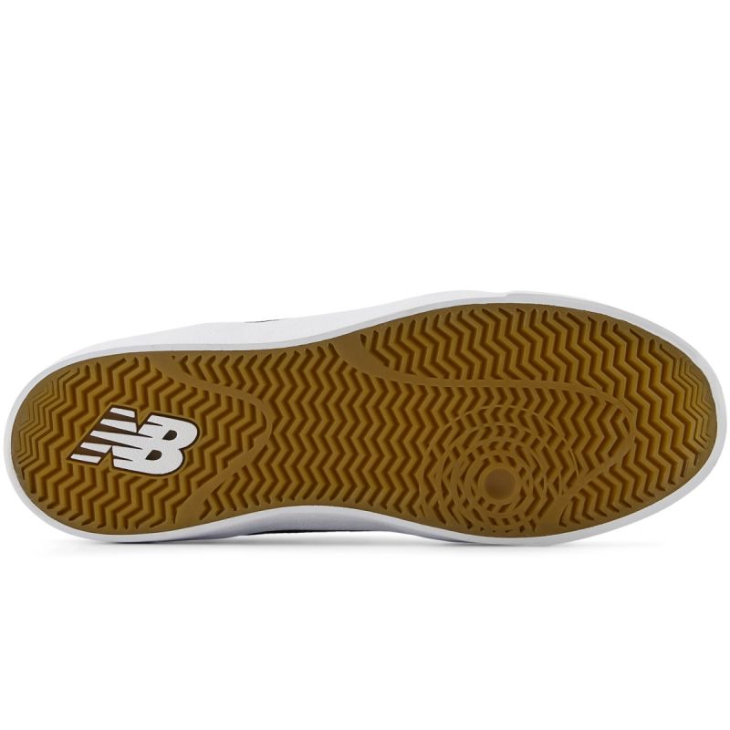 New Balance Numeric # M NM417LWW shoes Footwear/Lifestyle New Balance