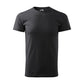 Malfini Heavy New M T-shirt MLI-13794 Clothing/Lifestyle/T-shirts/Malfini Malfini