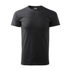 Malfini Heavy New M T-shirt MLI-13794 Clothing/Lifestyle/T-shirts/Malfini Malfini