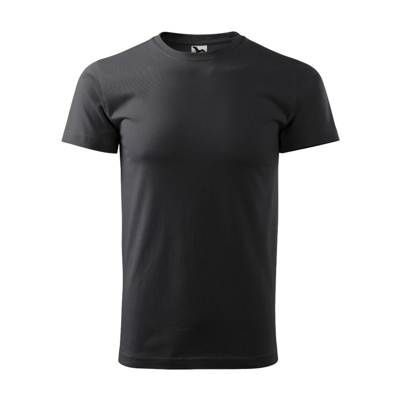 Malfini Heavy New M T-shirt MLI-13794 Clothing/Lifestyle/T-shirts/Malfini Malfini