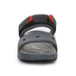 Crocs Classic All-Terrain Sandal Kids 207707-0DA Footwear/Swimming/Kids Crocs