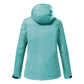 Killtec Kos 133 W Jacket 38383/801/36 Clothing/Outdoor/Killtec Your Sports Performance