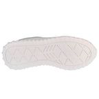 Calvin Klein Runner Laceup Shoes W YW0YW00375-0K4 Footwear/Lifestyle/Tommy Hilfiger Your Sports Performance