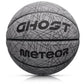 Meteor Ghost 7 16756 basketball Accessories/Balls/Basketball Your Sports Performance