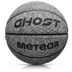 Meteor Ghost 7 16756 basketball Accessories/Balls/Basketball Your Sports Performance
