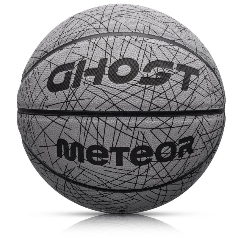 Meteor Ghost 7 16756 basketball Accessories/Balls/Basketball Your Sports Performance