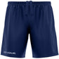 Givova Capo P018 0004 shorts Clothing/Football/Givova Givova