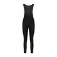 Rogelli women's pants ESSENTIAL II black XS Rogelli/Rower/Woman/Spodnie Your Sports Performance