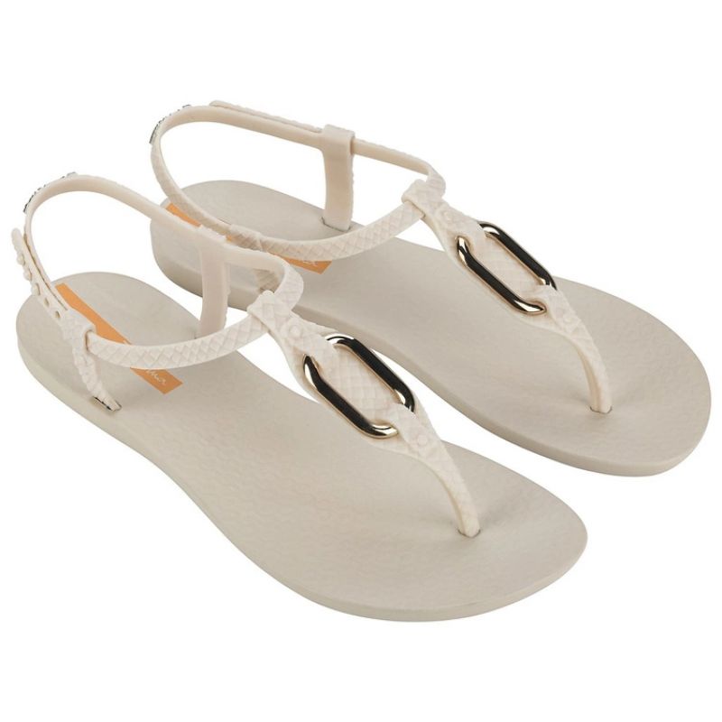 Ipanema Class Linea W 27110 BA178 Sandals Footwear/Lifestyle/Ipanema Your Sports Performance