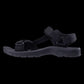 HIROC Men's Sandals In preparation Your Sports Performance