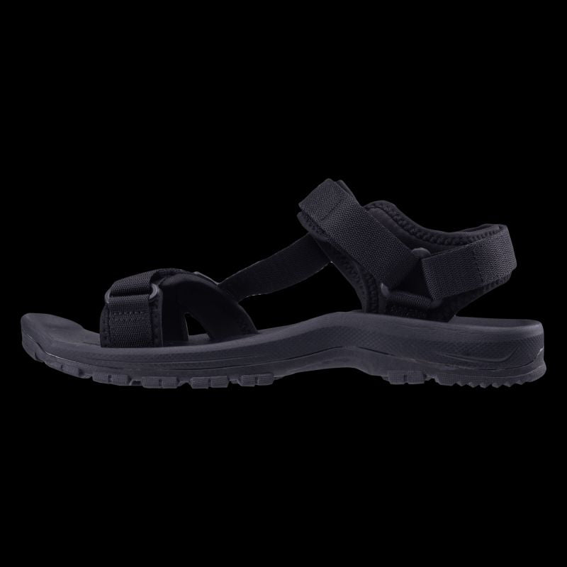 HIROC Men's Sandals In preparation Your Sports Performance