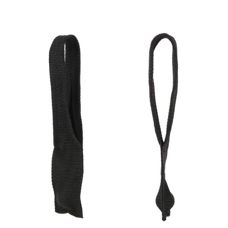 TX02 strength training set Accessories/Training equipment/Gumy do treningu siłowego Your Sports Performance