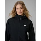 Softshell 4F 4FWSS26TSOFF546-20S 4f