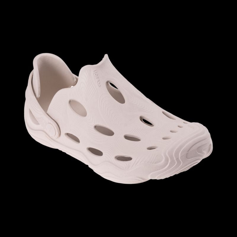 Women's HILL Sandals To be categorized Your Sports Performance