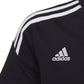T-shirt adidas Condivo 22 Polo Jr. H44110 Clothing/Training Adidas