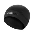 Rockbros Universal Sports/Helmet Cap Rockbros/Odzież Rowerowa/Czapki/Zimowe Your Sports Performance