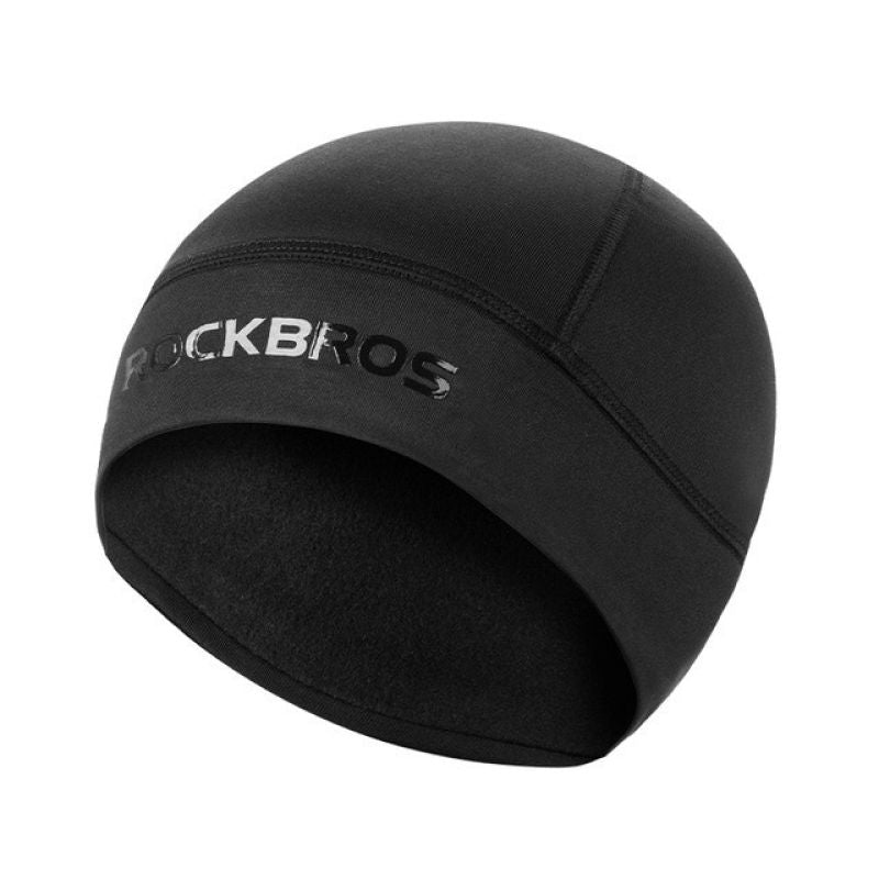 Rockbros Universal Sports/Helmet Cap Rockbros/Odzież Rowerowa/Czapki/Zimowe Your Sports Performance