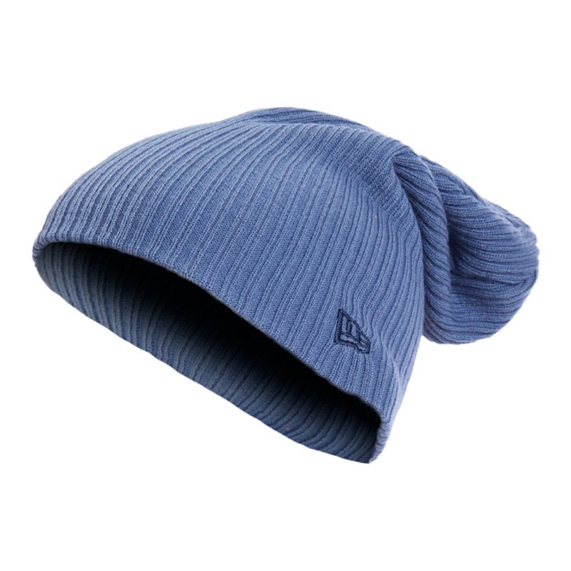 Bauer NE Flc Slouch Sr M 1059408 winter hat Clothing/Outdoor/Czapki, szaliki, rękawiczki, maski/Alpinus Bauer