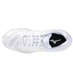 Mizuno Wave Voltage 2 W Volleyball Shoes V1GC246045 Footwear/Volleyball/Women Mizuno