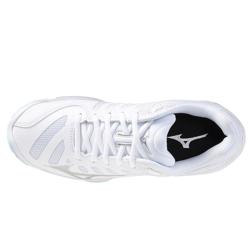 Mizuno Wave Voltage 2 W Volleyball Shoes V1GC246045 Footwear/Volleyball/Women Mizuno