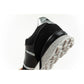 Lee Cooper W Shoes LCW-25-03-3372L Footwear/Lifestyle/Lee Cooper Your Sports Performance