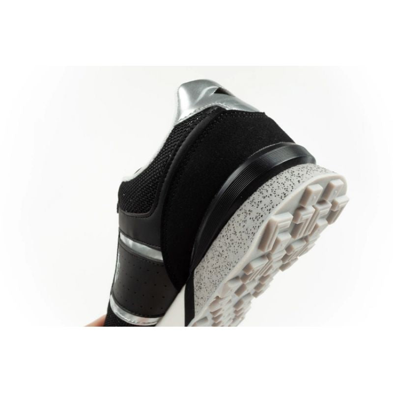 Lee Cooper W Shoes LCW-25-03-3372L Footwear/Lifestyle/Lee Cooper Your Sports Performance