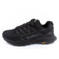 Merrell Moab Flight M J067533 shoes Footwear/Running/Men/Merrell Your Sports Performance