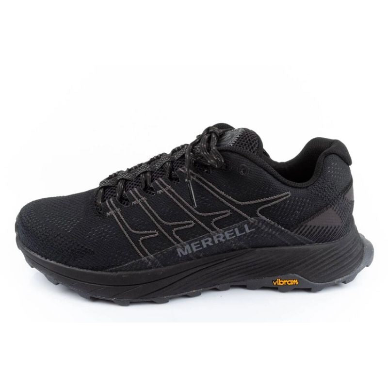 Merrell Moab Flight M J067533 shoes Footwear/Running/Men/Merrell Your Sports Performance
