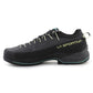 La Sportiva TX4 Evo W shoes 37C900736 Footwear/Outdoor/La Sportiva Your Sports Performance