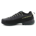 La Sportiva TX4 Evo W shoes 37C900736 Footwear/Outdoor/La Sportiva Your Sports Performance