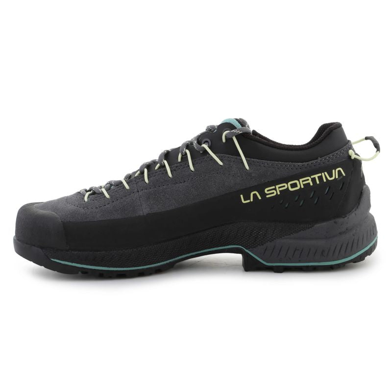 La Sportiva TX4 Evo W shoes 37C900736 Footwear/Outdoor/La Sportiva Your Sports Performance