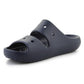 Crocs Classic Sandal V2 flip-flops 209403-410 Footwear/Lifestyle/Crocs Crocs