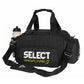 SELECT M First Aid Kit 15 liters v25 medical bag In preparation Your Sports Performance