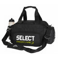 SELECT M First Aid Kit 15 liters v25 medical bag In preparation Your Sports Performance