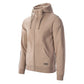 Magnum Lepus II M sweatshirt 92800454262 Clothing/Training/Magnum Your Sports Performance