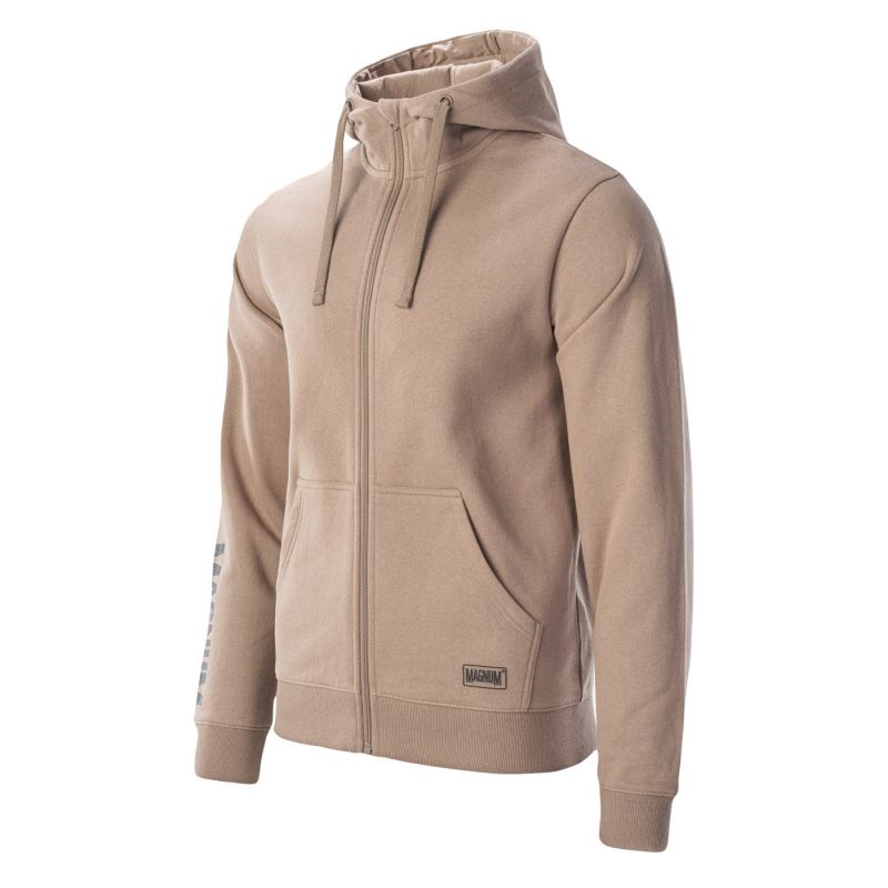 Magnum Lepus II M sweatshirt 92800454262 Clothing/Training/Magnum Your Sports Performance