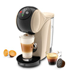 DeLonghi Dolce Gusto EDG226.BG Coffee Maker AGD - Produkty/Ekspresy do kawy Your Sports Performance