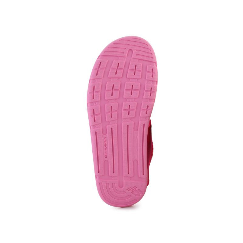 New Balance Jr YOCRSRAE sandals Footwear/Lifestyle New Balance