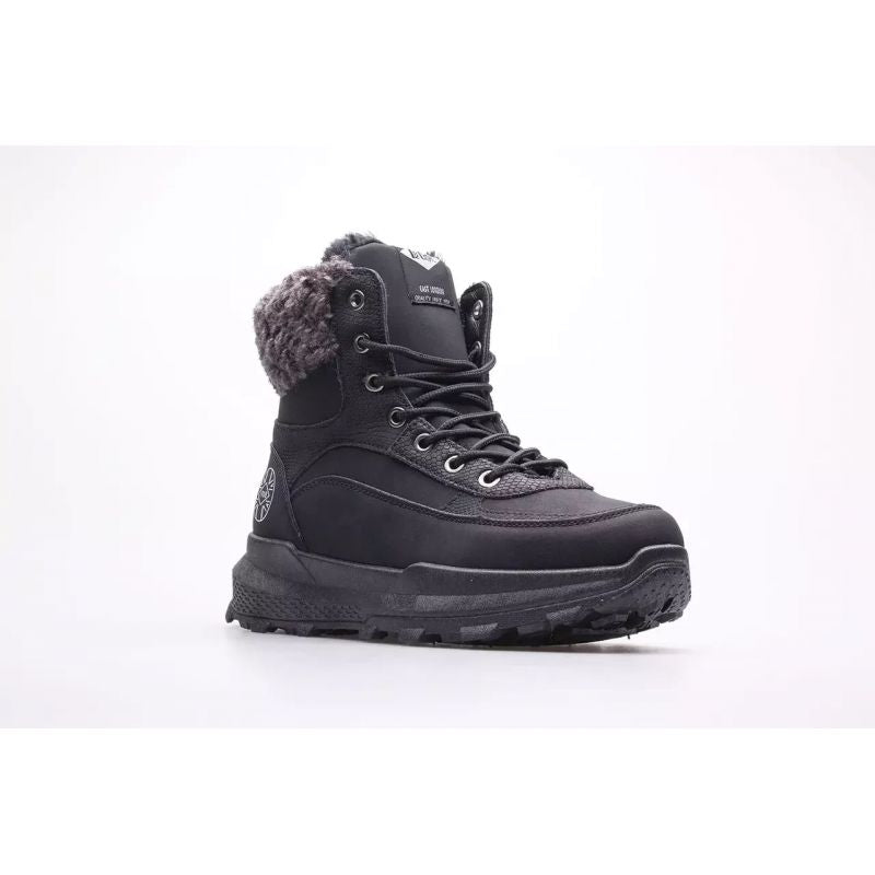 Lee Cooper Shoes W LCJ-22-44-1362L Footwear/Outdoor/Lee Cooper Your Sports Performance