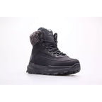 Lee Cooper Shoes W LCJ-22-44-1362L Footwear/Outdoor/Lee Cooper Your Sports Performance