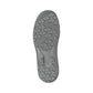 Puma Clarity Low U MLI-S13B0 shoes white Footwear/Outdoor/Puma Puma