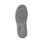 Puma Clarity Low U MLI-S13B0 shoes white Footwear/Outdoor/Puma Puma