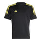 Adidas Tiro 23 Club Jr T-shirt IC1591 Clothing/Football Adidas