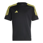 Adidas Tiro 23 Club Jr T-shirt IC1591 Clothing/Football Adidas