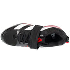 Adidas Weightlifting III M IH8232 shoes Footwear/Training/Men Adidas