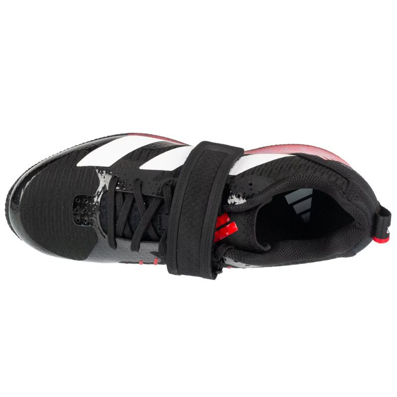 Adidas Weightlifting III M IH8232 shoes Footwear/Training/Men Adidas