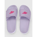 Girls' Velcro Flip-Flops 4F 4FJWSS26FSLIF032-52S