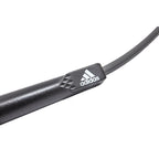 Jump rope adidas ADRP-13011 Accessories/Training equipment Adidas