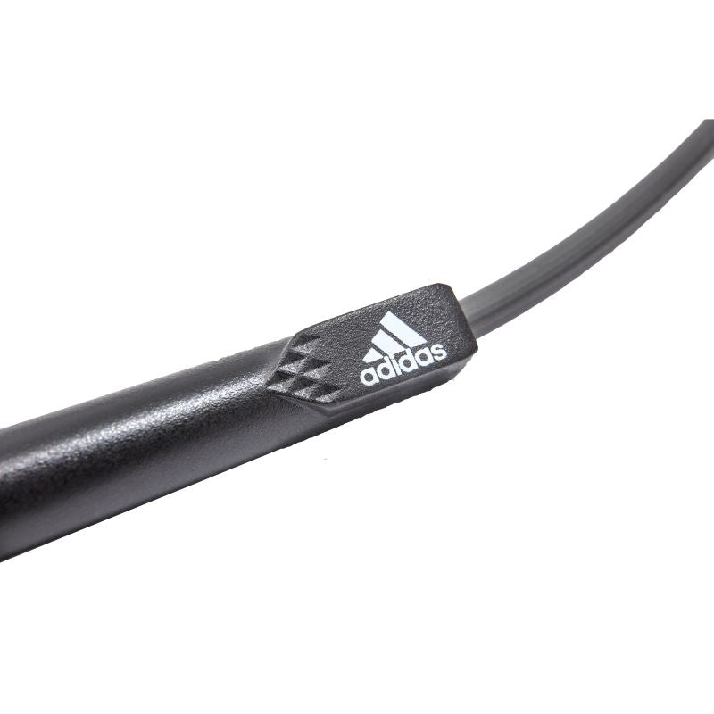 Jump rope adidas ADRP-13011 Accessories/Training equipment Adidas
