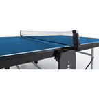 SPONETA S5-73i TABLE TENNIS TABLE Sport/Sporty Rakietowe/Tenis Stołowy/Stoły Your Sports Performance